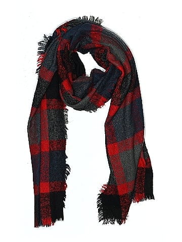 Mossimo Scarf (view 1)