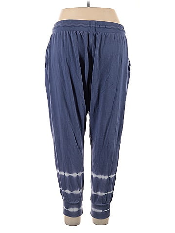 Gap Casual Pants (view 2)