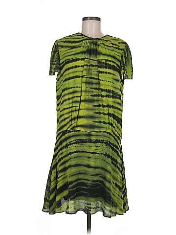 Proenza Schouler Casual Dress (view 1)