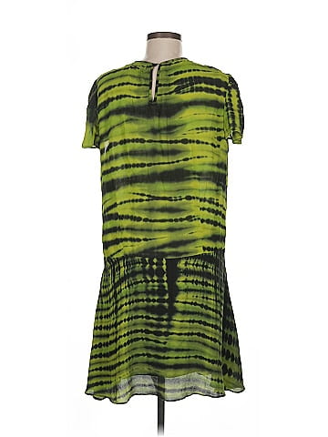 Proenza Schouler Casual Dress (view 2)