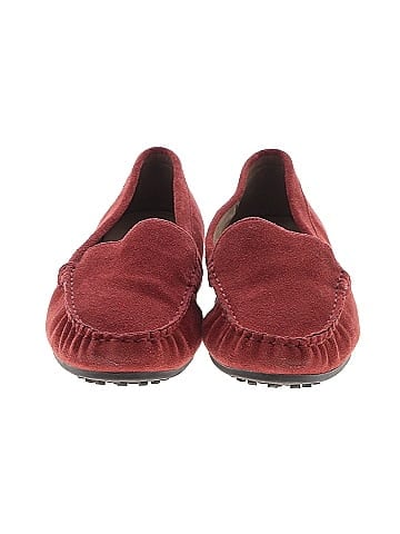 Aerosoles Flats (view 2)