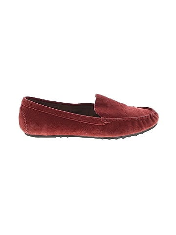 Aerosoles Flats (view 1)