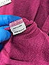 bryn WALKER 100% Linen Solid Purple Pink 3/4 Sleeve T-Shirt Size S - photo 8
