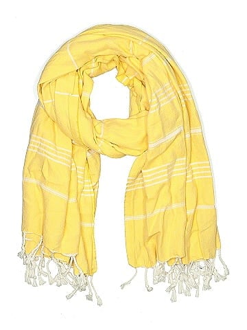 Assorted Brands Scarf (view 1)