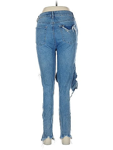 Tinseltown Jeans (view 2)