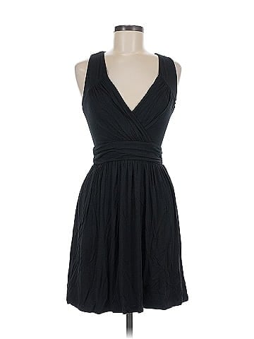 Tart Cocktail Dress (view 1)