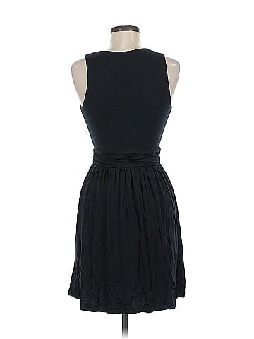 Tart Cocktail Dress (view 2)
