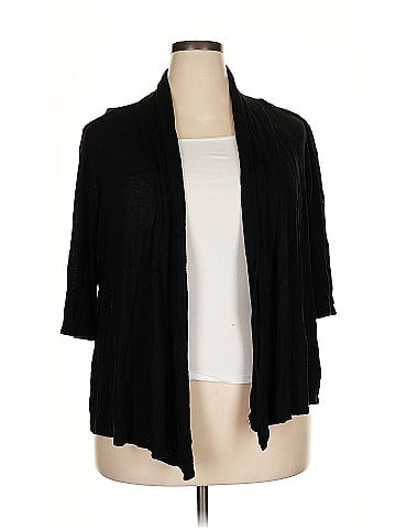 Alyx Cardigan (view 1)