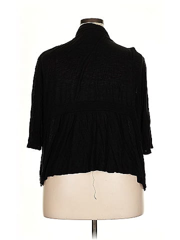 Alyx Cardigan (view 2)