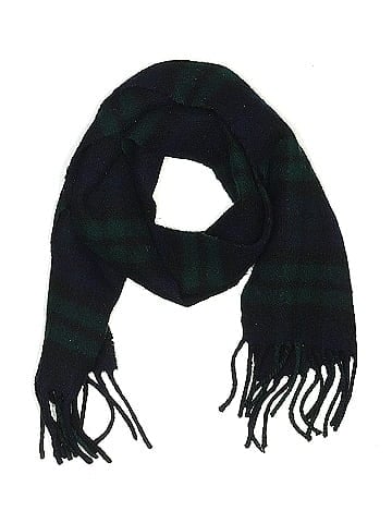 Assorted Brands Scarf (view 1)
