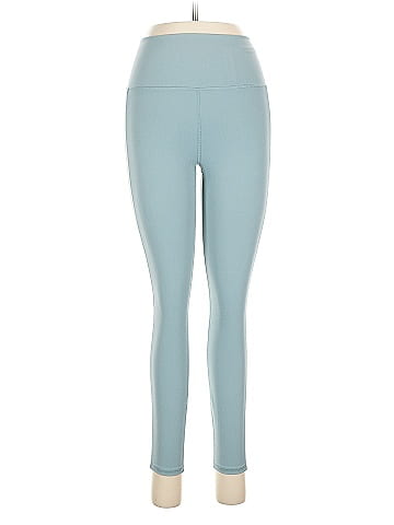 Vuori Active Pants (view 1)