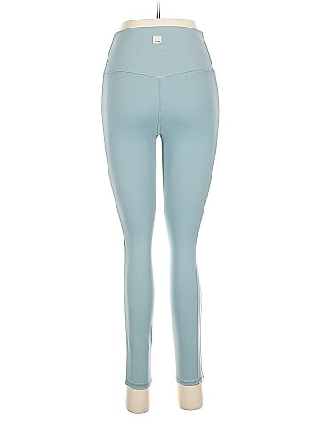 Vuori Active Pants (view 2)