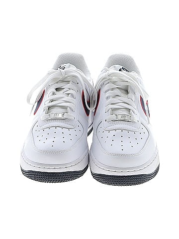 Nike Sneakers (view 2)
