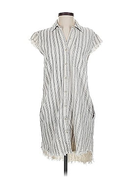 Mystree Casual Dress
