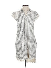 Mystree Casual Dress