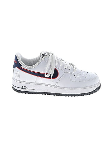 Nike Sneakers (view 1)