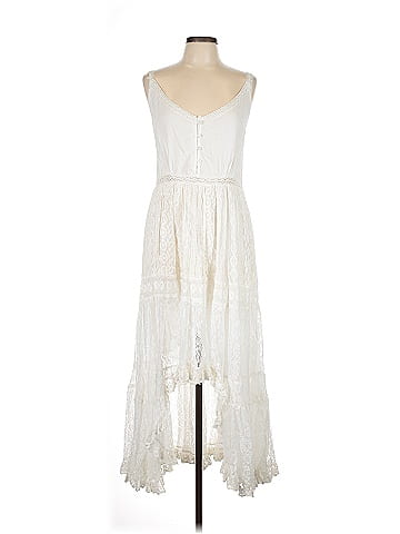 Solitaire Casual Dress (view 1)