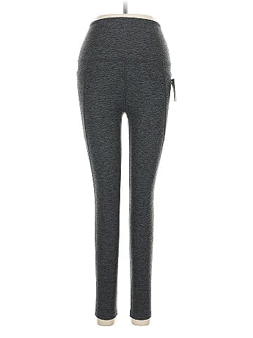Beyond Yoga Active Pants (view 1)