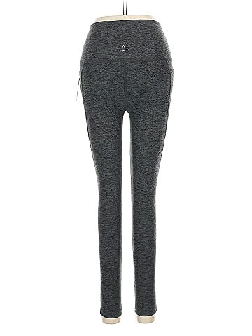 Beyond Yoga Active Pants (view 2)