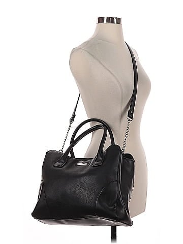 Nine West Satchel (view 2)