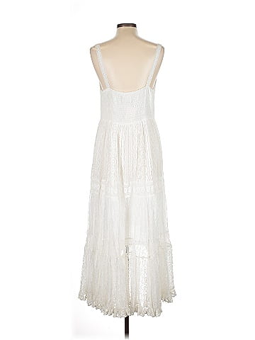 Solitaire Casual Dress (view 2)