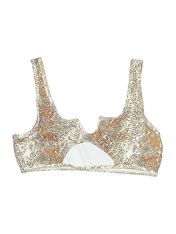 Unbranded Swimsuit Top (view 1)