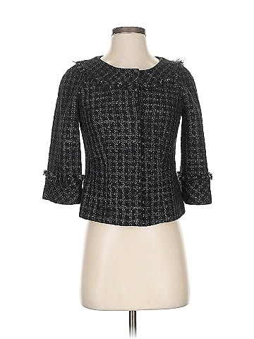 Ann Taylor Jacket (view 1)