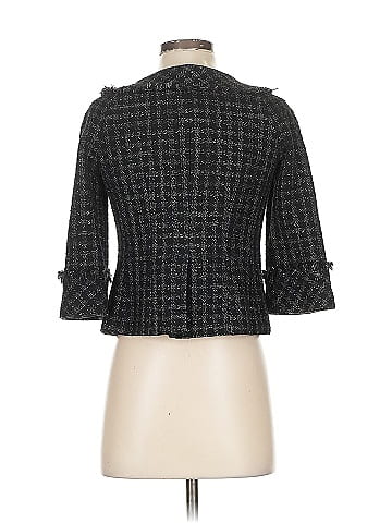 Ann Taylor Jacket (view 2)