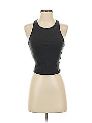 Vuori Tank Top