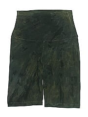 Lna Overall Shorts