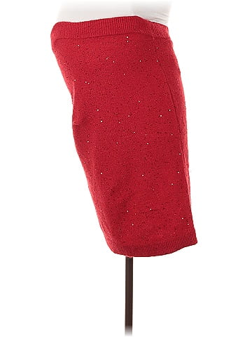 H&M Mama Casual Skirt (view 1)
