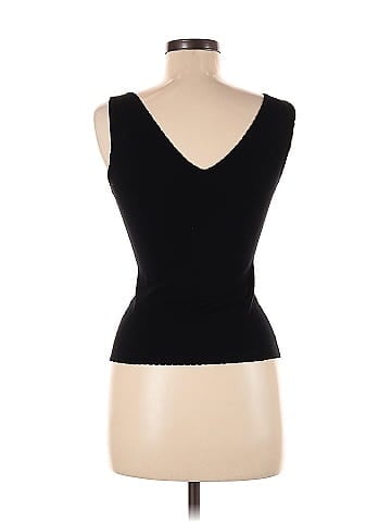 M Missoni Sleeveless Top (view 2)