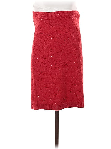 H&M Mama Casual Skirt (view 2)