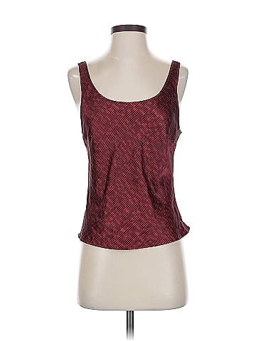 Victoria's Secret Sleeveless Top (view 1)