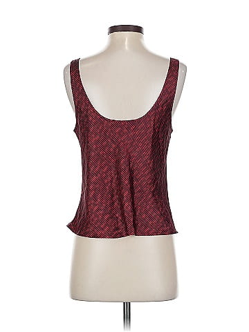 Victoria's Secret Sleeveless Top (view 2)