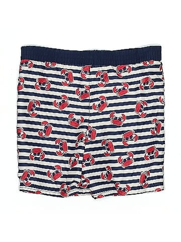 Healthtex Board Shorts (view 2)