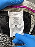 ETRO Tweed Gray Black Dress Pants Size EU (IT) 48 / US 12 - photo 4