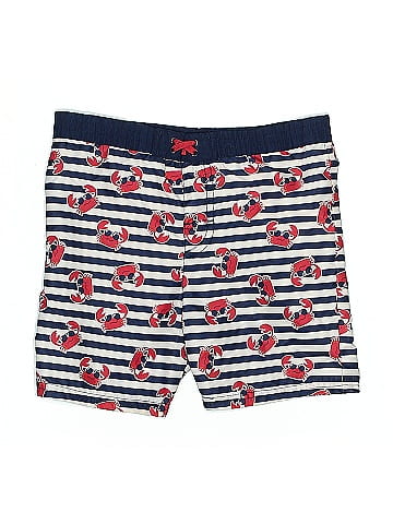 Healthtex Board Shorts (view 1)