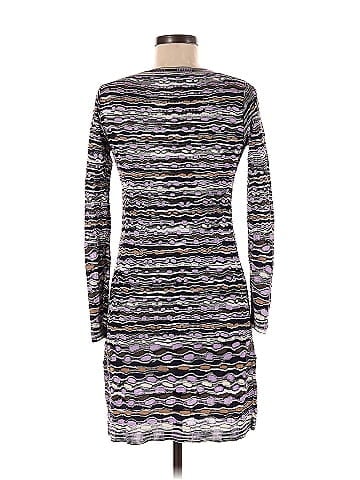 M Missoni Casual Dress (view 2)