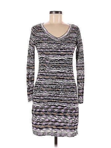 M Missoni Casual Dress (view 1)