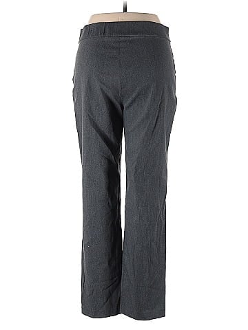 Alfred Dunner Dress Pants (view 2)