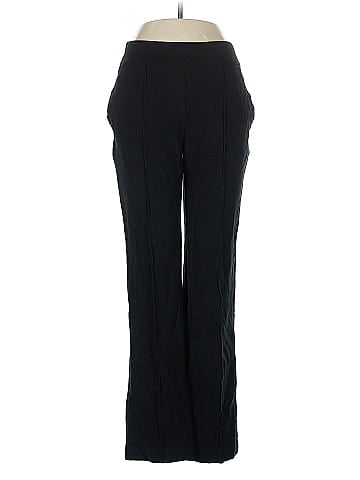 Violets & Roses Dress Pants (view 1)