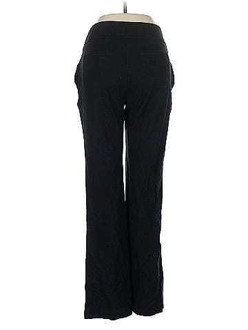 Violets & Roses Dress Pants (view 2)