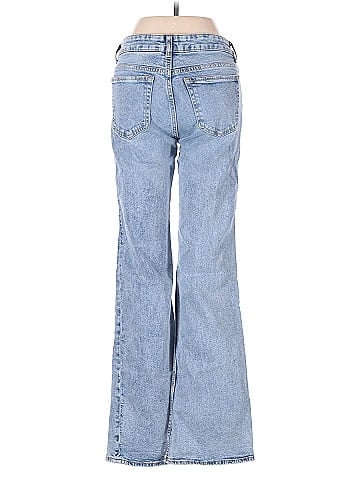 Divided by H&M Jeans (view 2)