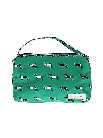 Jujube Makeup Bag (view 1)