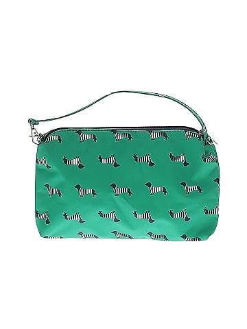 Jujube Makeup Bag (view 2)