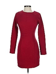 Bebe Cocktail Dress