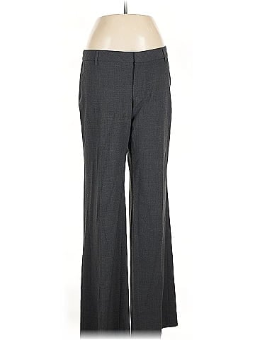 Gap Dress Pants (view 1)