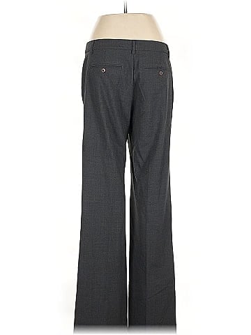 Gap Dress Pants (view 2)
