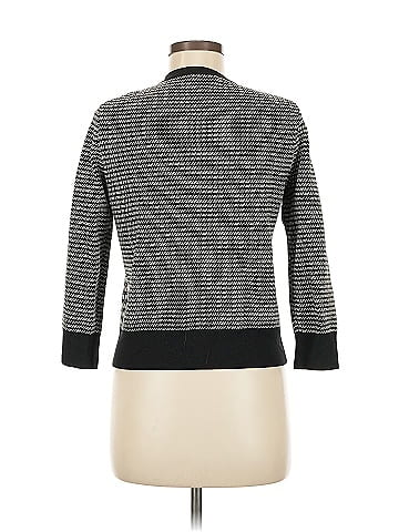 Ann Taylor Cardigan (view 2)
